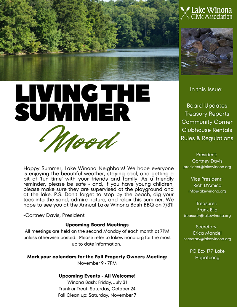 LWCA Newsletter July 2026 Rev 072026-1